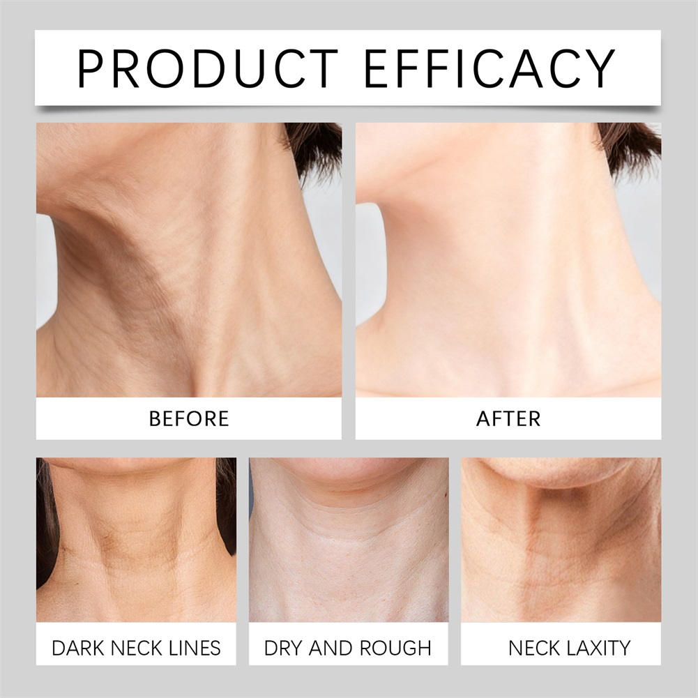 Overnight Neck Firming Pads Fo - مراجعة Tech Office Hours وسعره