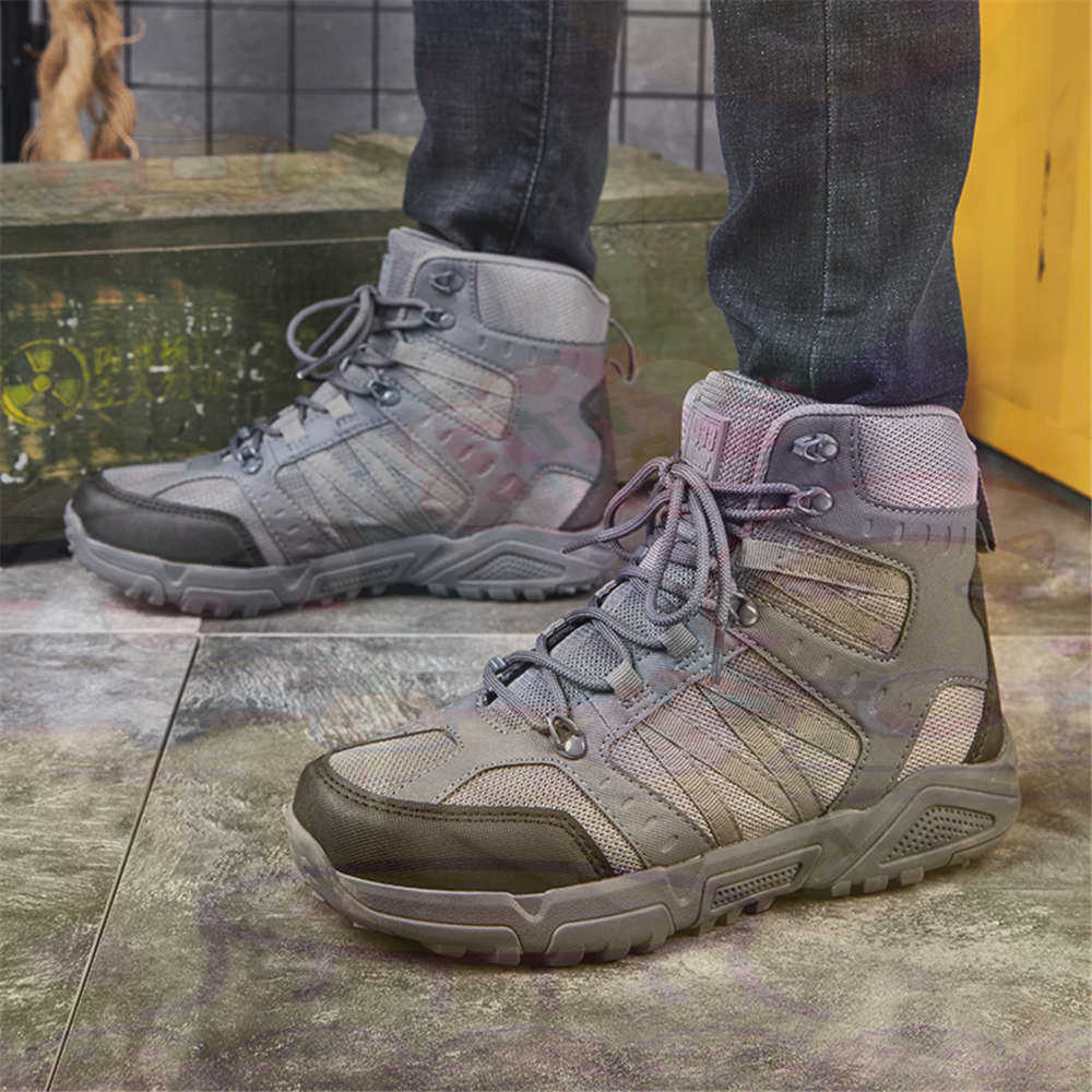 Angle Zimni Men's Luxury Shoes - مراجعة Office Tech Products وسعره