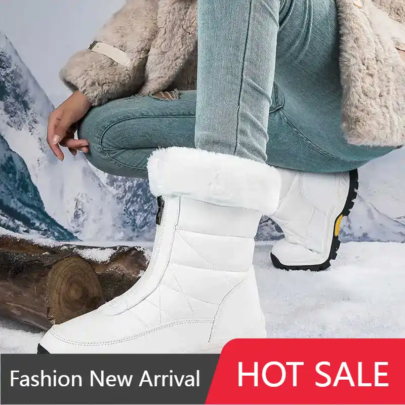 Women's Boot Sneakers Walking  - مراجعة Office Tech Products وسعره