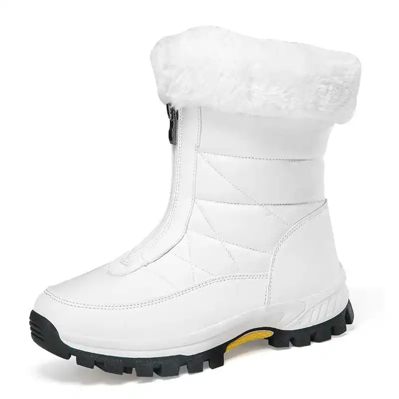 Women's Boot Sneakers Walking  - مراجعة Office Tech Products وسعره