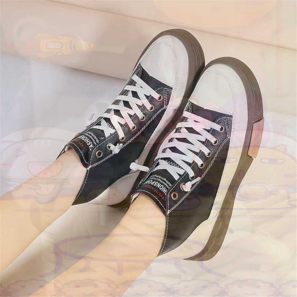 High Top Hi Cut Offers Skatebo - مراجعة Office Tech Products وسعره