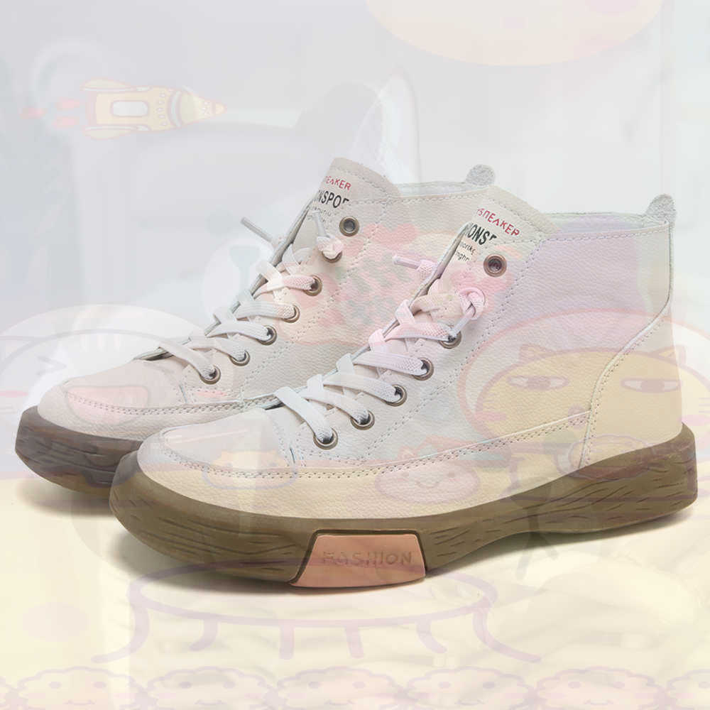 High Top Hi Cut Offers Skatebo - مراجعة Office Tech Products وسعره