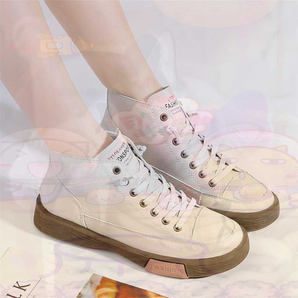 High Top Hi Cut Offers Skatebo - مراجعة Office Tech Products وسعره