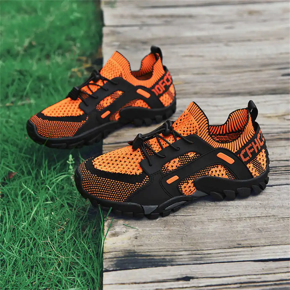 Size 43 Size 40 Men's Shoes 50 - مراجعة Office Tech Products وسعره