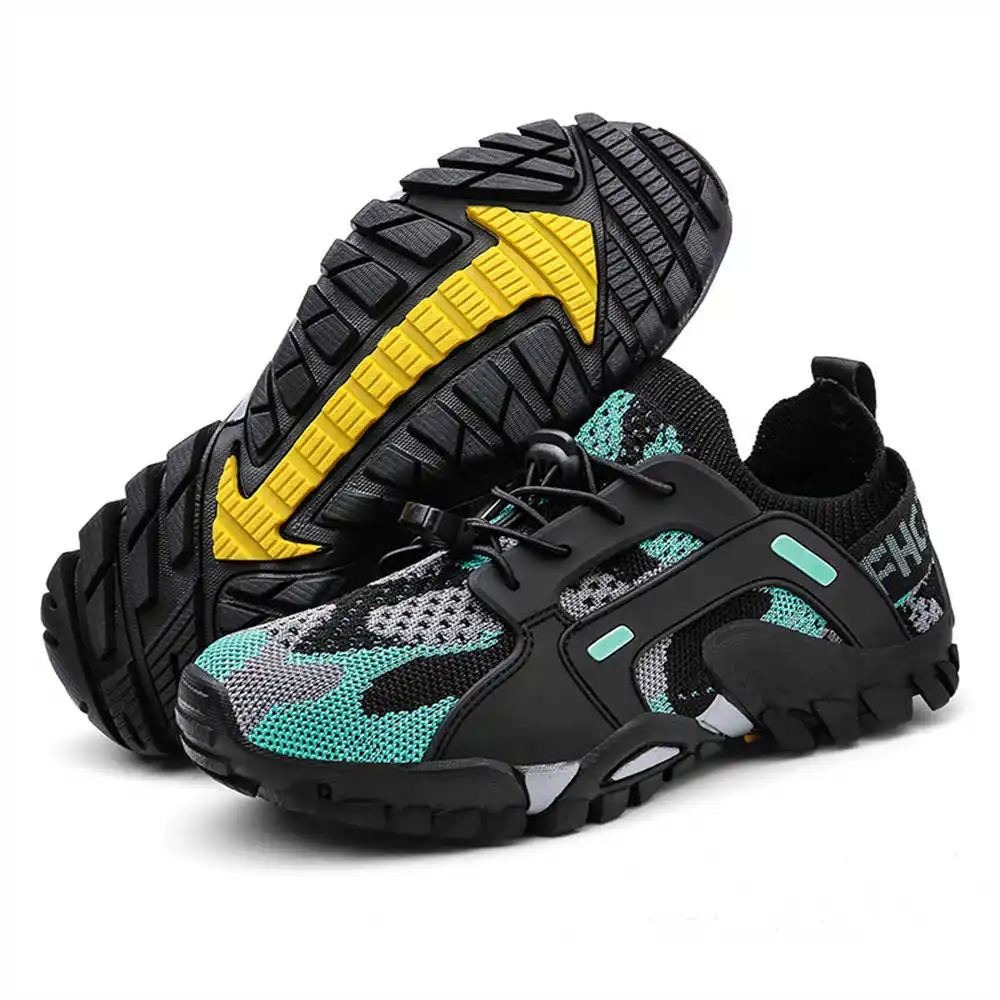 Size 43 Size 40 Men's Shoes 50 - مراجعة Office Tech Products وسعره
