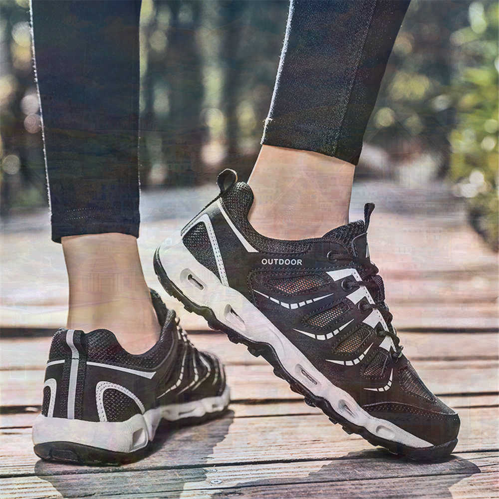 Sumer Round Tip Silver Sneaker - مراجعة Office Tech Products وسعره