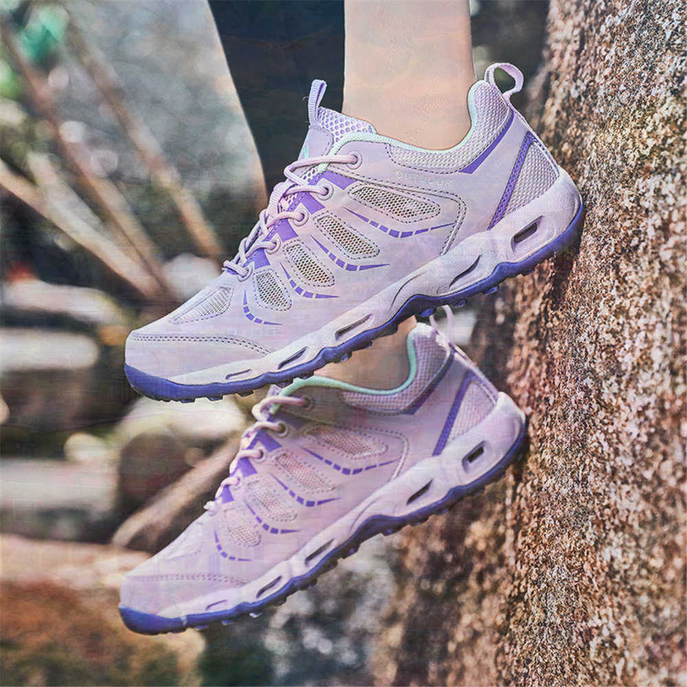 Sumer Round Tip Silver Sneaker - مراجعة Office Tech Products وسعره
