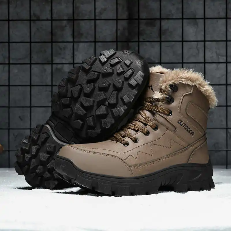 Luxury Design Sneakers Basketb - مراجعة Office Tech Products وسعره