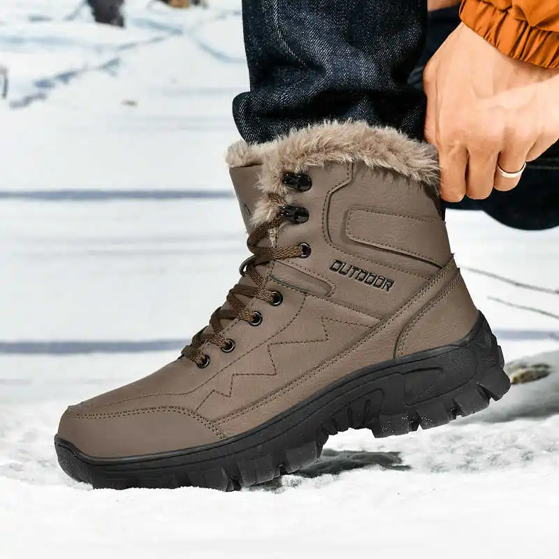 Luxury Design Sneakers Basketb - مراجعة Office Tech Products وسعره