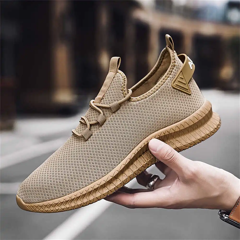 Demi-season Mesh Tenni Man Run - مراجعة Office Tech Products وسعره