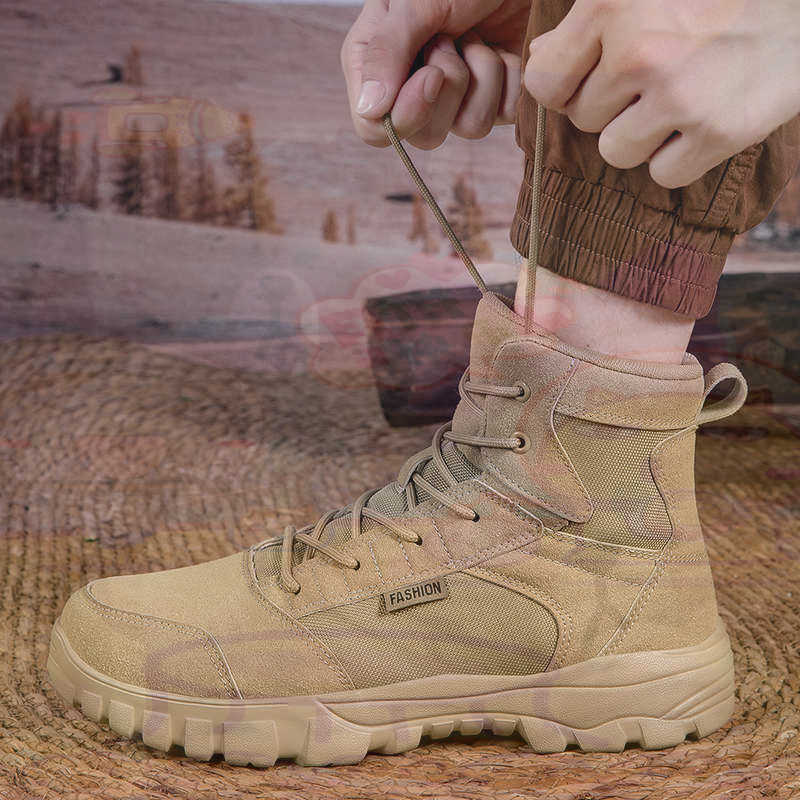 Without Heel Summer Size 45 Me - مراجعة Office Tech Products وسعره