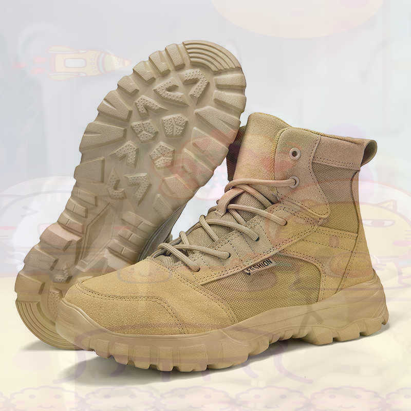 Without Heel Summer Size 45 Me - مراجعة Office Tech Products وسعره