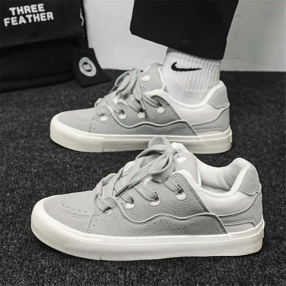 With Lacing Hiphop Women's Sch - مراجعة Office Tech Products وسعره