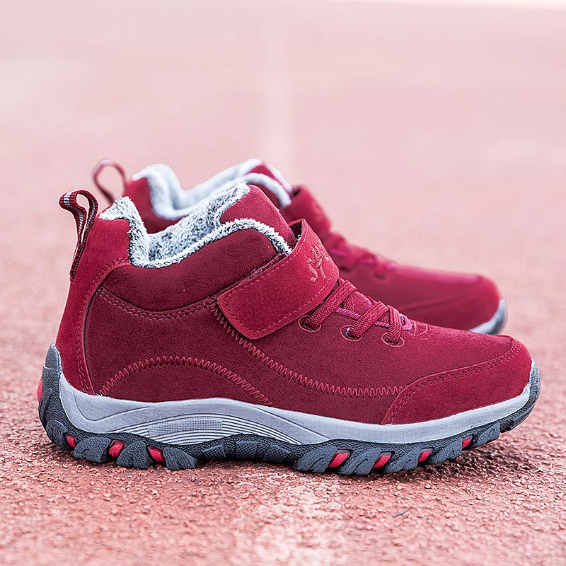 short winter sports shoes for  - مراجعة Office Tech Products وسعره