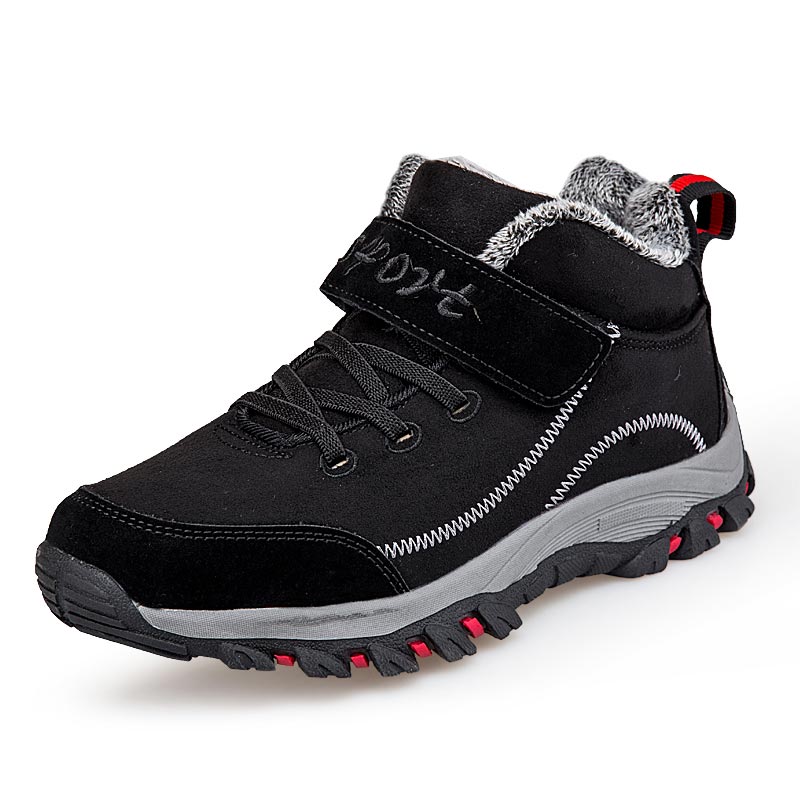 short winter sports shoes for  - مراجعة Office Tech Products وسعره