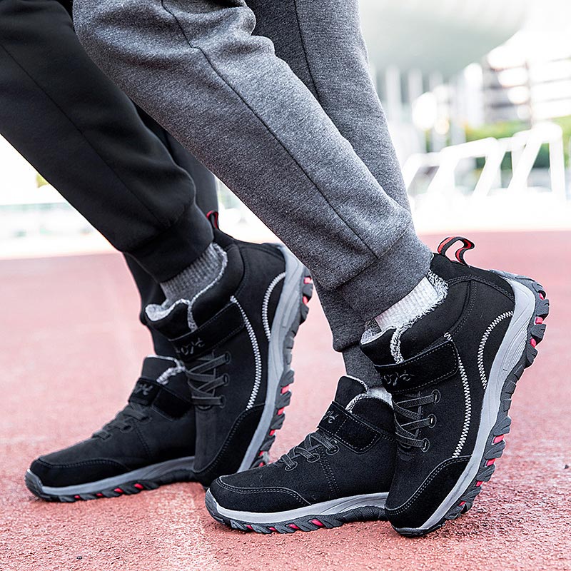 short winter sports shoes for  - مراجعة Office Tech Products وسعره